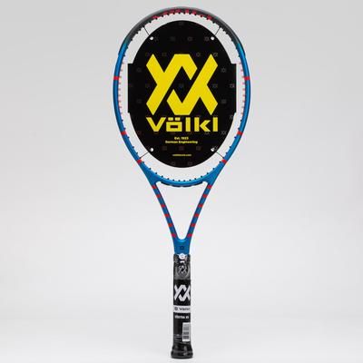 Volkl Vostra V5 Tennis Racquets
