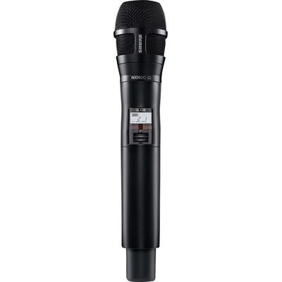 Shure QLXD2/N8C G51