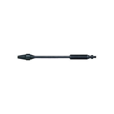 Lance de pulvérisation cyclone pour nettoyeur haute pression Makita 197824-4