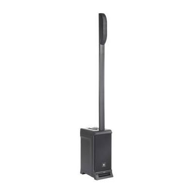 JBL IRX ONE 1300W Powered Column Array PA System with Mixer and Bluetooth Strea JBL-IRXONE-US