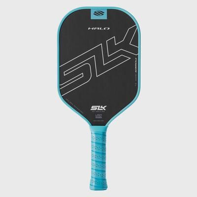 Selkirk Halo Power XL 2024 Pickleball Paddles Blue