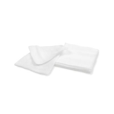 Meditrade Beesana® Mull Compress, Unsteril - 100 pezzi pz Compresse