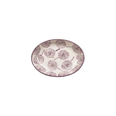 Tranquillo - Portasapone Floreale 1 St