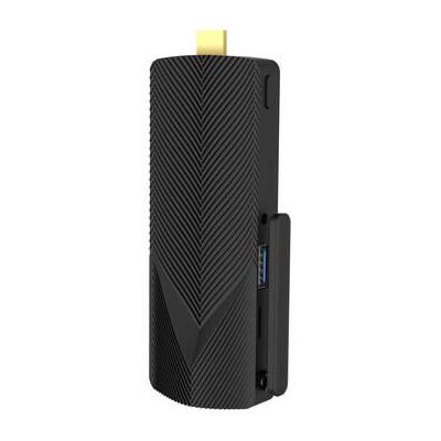 Azulle Access Pro Mini PC Stick (Linux) A4P0AL103330