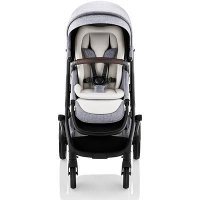 Romer Tura Stroller - Pearl