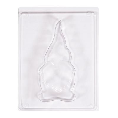 Moule à couler "petit lutin", 12 cm