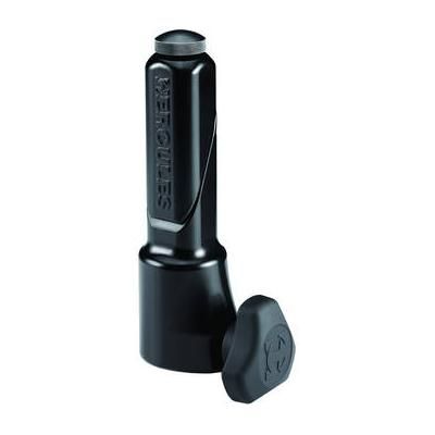 HERCULES Stands EZ Speaker Stand Adapter SS100B