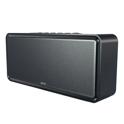 Top SoundBox XL Powerful Bluetooth Speaker 32W Wireless Stereo Bass Subwoofer Music Sound Box TWS