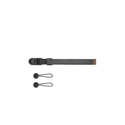 Peak Design Cuff Coyote CF-CY-3