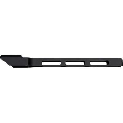 TANDEMKROSS Manticore X M-LOK Forend Black TK18N0531BLK1