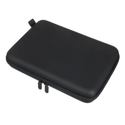 Torso Electronics S4 Carry Case