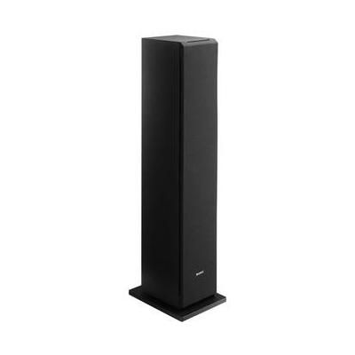 Sony Used SS-CS3 3-Way Floorstanding Speaker (Black, Single) SS-CS3