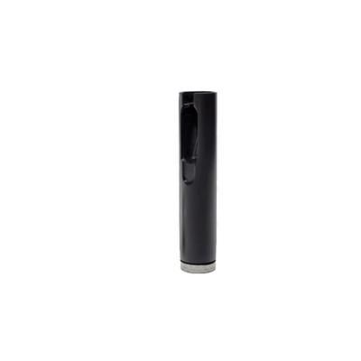 Anarchy Outdoors Bolt Shroud for Ruger Precision Rifle Gen 3 Black 791617482043