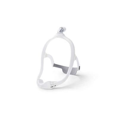 Maschera nasale Philips DreamWear con valvola di espirazione 1 St