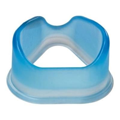 Cuscino in gel Philips per ComfortGel™ Blu 1 St