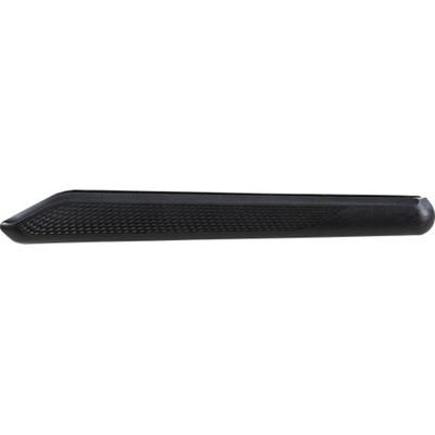 Tikka Synthetic Forend Slide-On Stocks Beavertail T3x Black S54067681