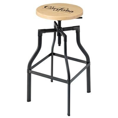 Cordoba Bar Stool Rustica