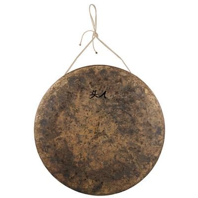 Thomann Wuhan Vintage Tam Tam 90