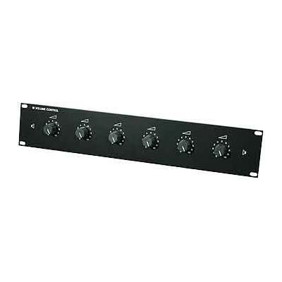RCS LR-6060 A