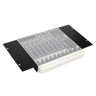 Mackie RM 1202
