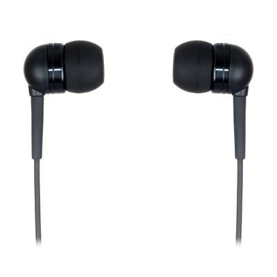 Sennheiser IE 4