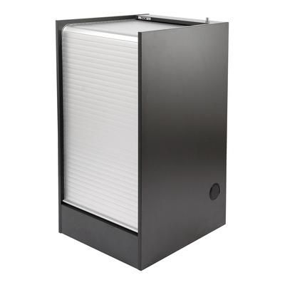 Thon Studio L-Rack 17HE Winkelrack