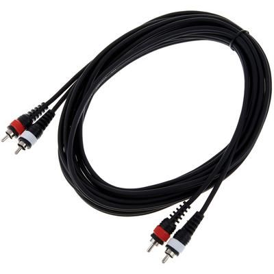 the sssnake SRR2050 Kabel