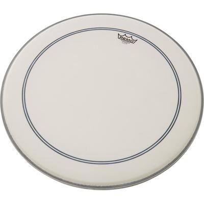 Remo 22" Powerstroke 3 Coated Bass Drum Fell