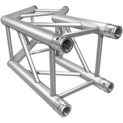 Global Truss F34C23 135° Corner
