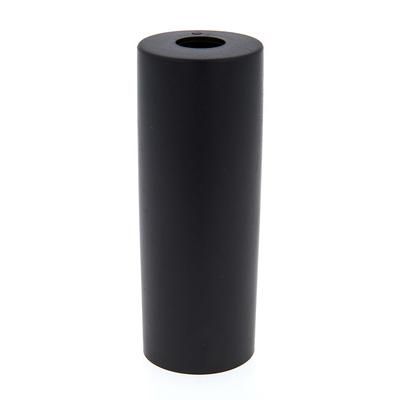 K&M 21326 Adapter f Speaker Stands