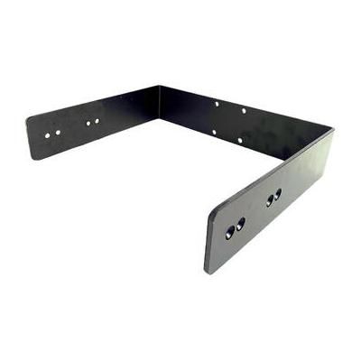 Triad-Orbit SM-P8B Speaker Mounting Bracket for PreSonus Eris Pro 8 Speaker SM-P8B