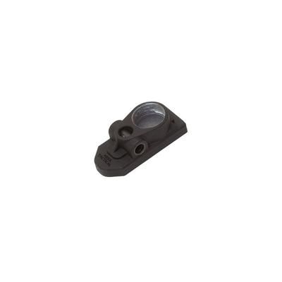 Mesa Tactical Faro Telescoping Stock Adapter for FN SCAR Black 92550