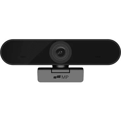 Mobile Pixels 4K AI Tracking Camera