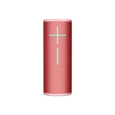 Ultimate Ears BOOM 4 Portable Wireless Bluetooth Speaker