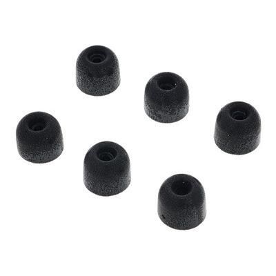Comply Isolation T-100 S Black
