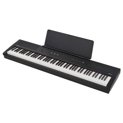 Gewa PP-3 B-Stock