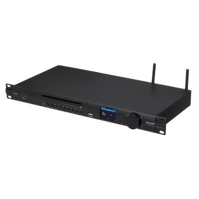 DAP-Audio CDI-160BT B-Stock