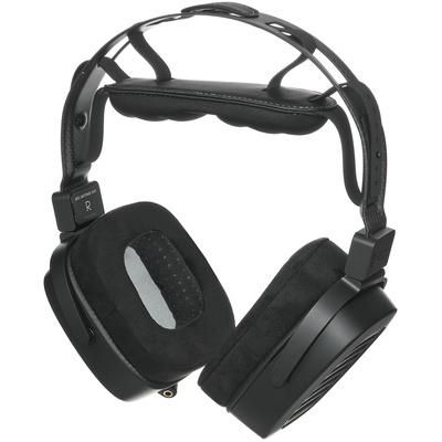 HEDD HEDDphone Two GT