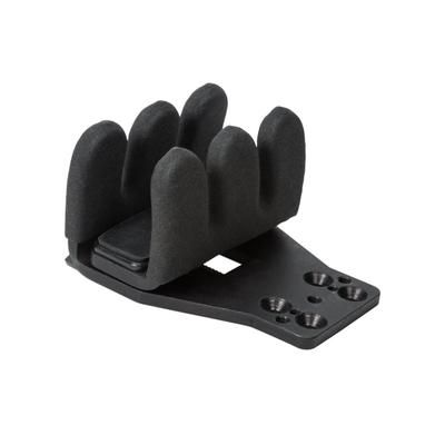Kopfjager Reaper Grip Upper Assembly Black KJ86001