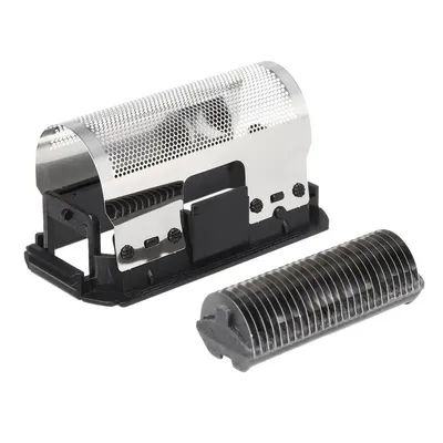 For Braun/Brown 235 Shaver Foil Film Braun Shaver Head Waterproof Razor Cutter Blade Replacement 211 230 230 240 240 250 260