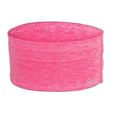 Cinghia da corsa Borsa marsupio Marsupio / Marsupio 1-20 L per Fitness Allenamento in palestra Maratona Corsa Borse per sport Regolabile Ompermeabile Indossabile Nylon Per uomo Per donna Marsupio da