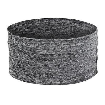 Cinghia da corsa Borsa marsupio Marsupio / Marsupio 1-20 L per Fitness Allenamento in palestra Maratona Corsa Borse per sport Regolabile Ompermeabile Indossabile Nylon Per uomo Per donna Marsupio da