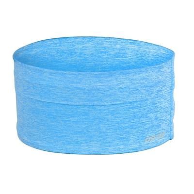 Cinghia da corsa Borsa marsupio Marsupio / Marsupio 1-20 L per Fitness Allenamento in palestra Maratona Corsa Borse per sport Regolabile Ompermeabile Indossabile Nylon Per uomo Per donna Marsupio da