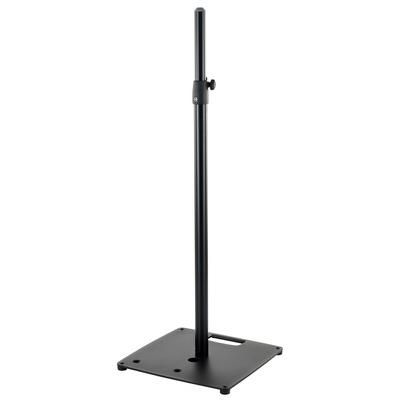 K&M 26729 Speakerstand