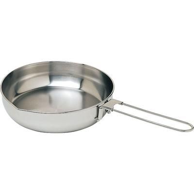 MSR Alpine Frypan 21611