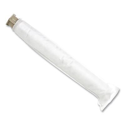 Green Klean 5301ERP Replacement Micro Filter GRK5301ERP