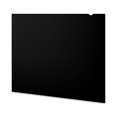 Innovera BLF24W9 Blackout Privacy Filter for 24" Widescreen LCD, 16:9 Aspect Ratio IVRBLF24W9