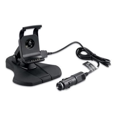 Garmin Montana Series Friction Mount Kit with Speaker
