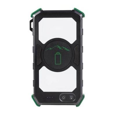 Sportsman's Warehouse Wireless Power Bank