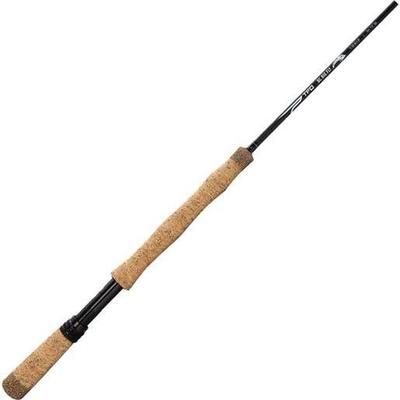 Temple Fork Outfitters BC Big Fly Rod